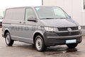 Daumennagel 3 - Volkswagen T6.1 TDI-SCR Kasten L1 + AHK 2,5T 3-Sitze PDC