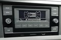 Daumennagel 25 - Volkswagen T6.1 TDI-SCR Kasten L1 + AHK 2,5T 3-Sitze PDC