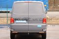 Daumennagel 6 - Volkswagen T6.1 TDI-SCR Kasten L1 + AHK 2,5T 3-Sitze PDC