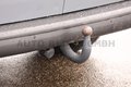 Daumennagel 8 - Volkswagen T6.1 TDI-SCR Kasten L1 + AHK 2,5T 3-Sitze PDC