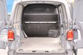 Daumennagel 9 - Volkswagen T6.1 TDI-SCR Kasten L1 + AHK 2,5T 3-Sitze PDC