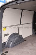 Daumennagel 10 - Volkswagen T6.1 TDI-SCR Kasten L1 + AHK 2,5T 3-Sitze PDC