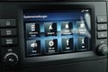 Daumennagel 23 - Mercedes-Benz Vito 114 Tourer Pro XXL Rollstuhlrampe 9G-Tronic