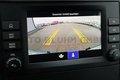 Daumennagel 25 - Mercedes-Benz Vito 114 Tourer Pro XXL Rollstuhlrampe 9G-Tronic