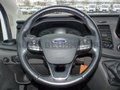 Daumennagel 13 - Ford Transit 350 Kasten L3H3 AC Standheizung Navi