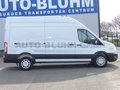Daumennagel 3 - Ford Transit 350 Kasten L3H3 AC Standheizung Navi
