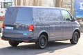 Daumennagel 5 - Volkswagen T6.1 TDI Kasten KR + AHK 2,5T 3-Sitze