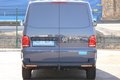 Daumennagel 6 - Volkswagen T6.1 TDI Kasten KR + AHK 2,5T 3-Sitze