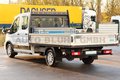 Daumennagel 5 - Ford Transit 350-EB Doka L4 Kiste Navi 6-Sitze Klima