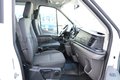 Daumennagel 10 - Ford Transit 350-EB Doka L4 Kiste Navi 6-Sitze Klima