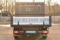 Daumennagel 6 - Iveco Daily 35S16 3.0-D Doka Kipper + AHK 3,5T 7-Sitze