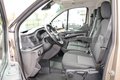 Daumennagel 12 - Ford Transit 320 Custom Kasten L2H2 + AHK 1,9T Kamera