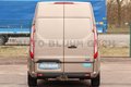 Daumennagel 6 - Ford Transit 320 Custom Kasten L2H2 + AHK 1,9T Kamera