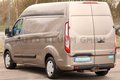 Daumennagel 7 - Ford Transit 320 Custom Kasten L2H2 + AHK 1,9T Kamera