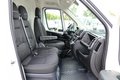 Daumennagel 12 - Fiat Ducato 35-D Kasten L4H2 Klima Kamera 3-Sitze PDC