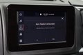 Daumennagel 17 - Fiat Ducato 35-D Kasten L4H2 Klima Kamera 3-Sitze PDC