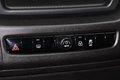 Daumennagel 23 - Fiat Ducato 35-D Kasten L4H2 Klima Kamera 3-Sitze PDC