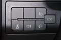 Daumennagel 26 - Fiat Ducato 35-D Kasten L4H2 Klima Kamera 3-Sitze PDC