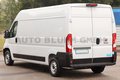 Daumennagel 7 - Fiat Ducato 35-D Kasten L4H2 Klima Kamera 3-Sitze PDC