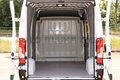 Daumennagel 8 - Fiat Ducato 35-D Kasten L4H2 Klima Kamera 3-Sitze PDC