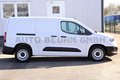 Daumennagel 4 - Opel Combo 1.5-D Cargo XL + Klima PDC Mobile-Apps