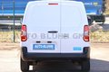 Daumennagel 6 - Opel Combo 1.5-D Cargo XL + Klima PDC Mobile-Apps