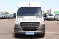 Daumennagel 2 - Mercedes-Benz Sprinter 314 Mixto L2H2 Werkstattwg. AHK 3,5T