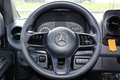 Daumennagel 17 - Mercedes-Benz Sprinter 314 Mixto L2H2 Werkstattwg. AHK 3,5T