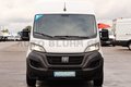 Daumennagel 2 - Fiat Ducato 35-D Kasten L4H2 Klima Kamera 3-Sitze PDC