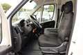 Daumennagel 11 - Fiat Ducato 35-D Kasten L4H2 Klima Kamera 3-Sitze PDC
