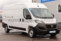 Daumennagel 3 - Fiat Ducato 35-D Kasten L4H2 Klima Kamera 3-Sitze PDC
