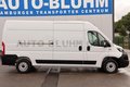 Daumennagel 4 - Fiat Ducato 35-D Kasten L4H2 Klima Kamera 3-Sitze PDC