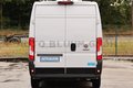 Daumennagel 6 - Fiat Ducato 35-D Kasten L4H2 Klima Kamera 3-Sitze PDC