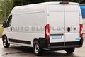 Daumennagel 7 - Fiat Ducato 35-D Kasten L4H2 Klima Kamera 3-Sitze PDC