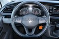 Daumennagel 15 - Volkswagen T6.1 TDI-SCR Kasten L1 + AC DSG 3-Sitze AHK 2,5T