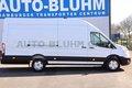 Daumennagel 3 - Ford Transit 350-EB Kasten L4H3 Navi 360°-Cam 3-Sitze