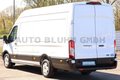 Daumennagel 5 - Ford Transit 350-EB Kasten L4H3 Navi 360°-Cam 3-Sitze