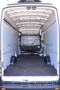 Daumennagel 6 - Ford Transit 350-EB Kasten L4H3 Navi 360°-Cam 3-Sitze