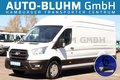 Daumennagel 1 - Ford Transit 350-EB Kasten L4H3 Navi 360°-Cam 3-Sitze