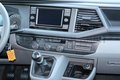 Daumennagel 15 - Volkswagen T6.1 TDI-SCR Kombi L1 Klima 9-Sitze PDC Zuheizer