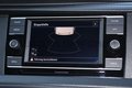 Daumennagel 22 - Volkswagen T6.1 TDI-SCR Kombi L1 Klima 9-Sitze PDC Zuheizer