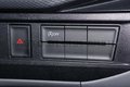 Daumennagel 24 - Volkswagen T6.1 TDI-SCR Kombi L1 Klima 9-Sitze PDC Zuheizer