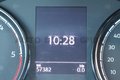 Daumennagel 27 - Volkswagen T6.1 TDI-SCR Kombi L1 Klima 9-Sitze PDC Zuheizer