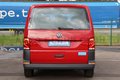 Daumennagel 6 - Volkswagen T6.1 TDI-SCR Kombi L1 Klima 9-Sitze PDC Zuheizer