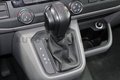 Thumbnail 19 - Volkswagen T6.1 TDI Kasten KR + AHK 2,5T DSG Klima 3-Sitze