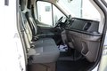 Daumennagel 12 - Ford Transit 350 Kasten Trend L3H3 Werkstattwg. Navi