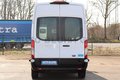 Daumennagel 6 - Ford Transit 350 Kasten Trend L3H3 Werkstattwg. Navi