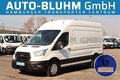 Daumennagel 1 - Ford Transit 350 Kasten Trend L3H3 Werkstattwg. Navi