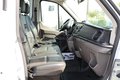 Daumennagel 12 - Ford Transit 310-EB Doka L2 + AHK 2.5T Klima 7-Sitze