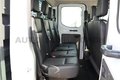 Daumennagel 13 - Ford Transit 310-EB Doka L2 + AHK 2.5T Klima 7-Sitze